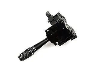 Gen 2 Multifunction Switch