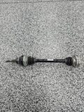Gen 5 OEM Axle Half Shaft