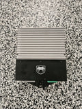 Gen 3/4 Viper Factory Amplifier