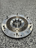 Gen 5 OEM Flywheel