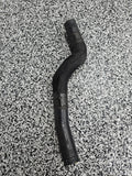 Gen 1 Upper Radiator Hose