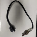 Gen 2 Oxygen Sensor