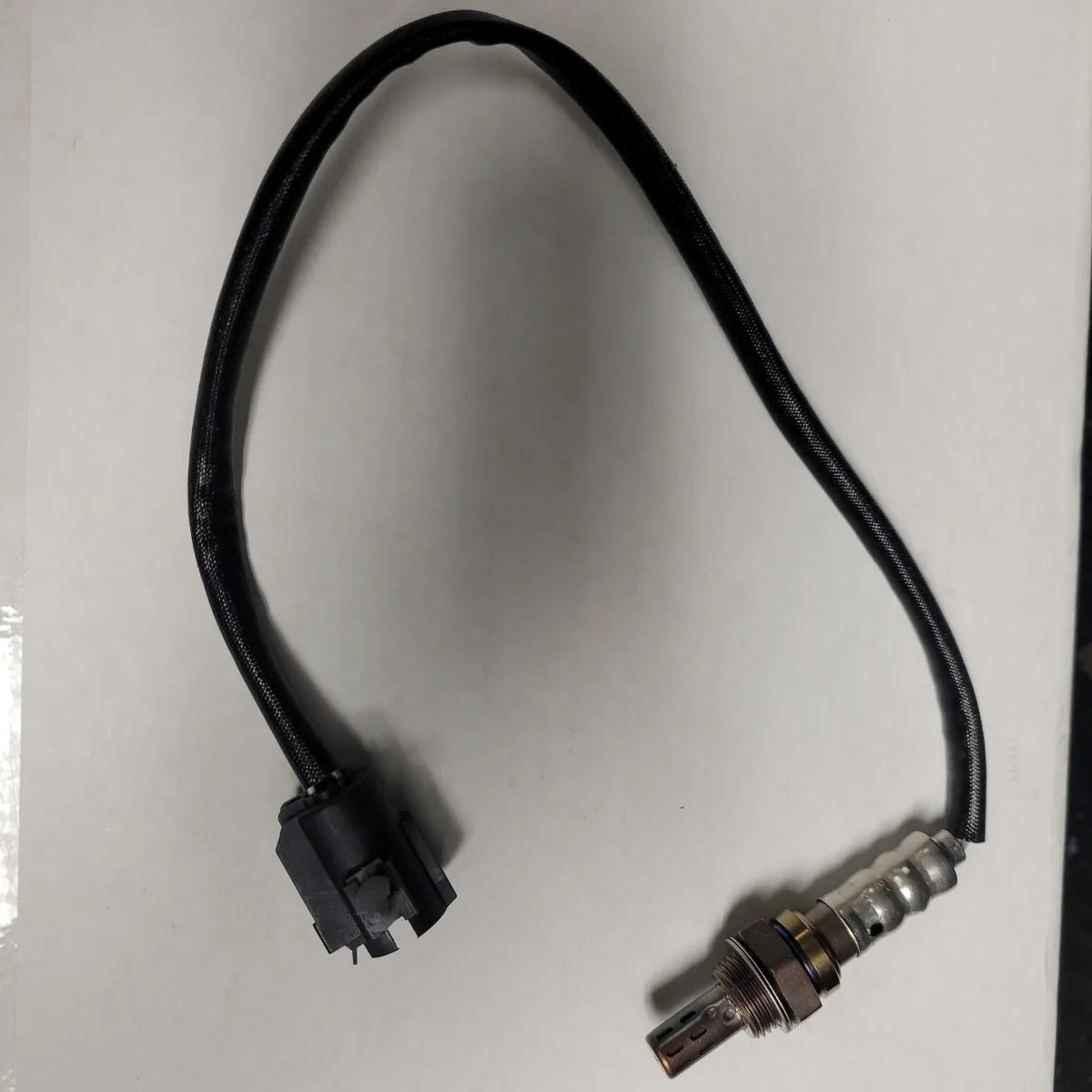 Gen 2 Oxygen Sensor