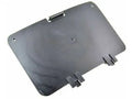 Gen 3/4 Viper Fog light Access Panel