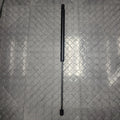 Gen 2 Rear Glass Lift Support Hatch Strut