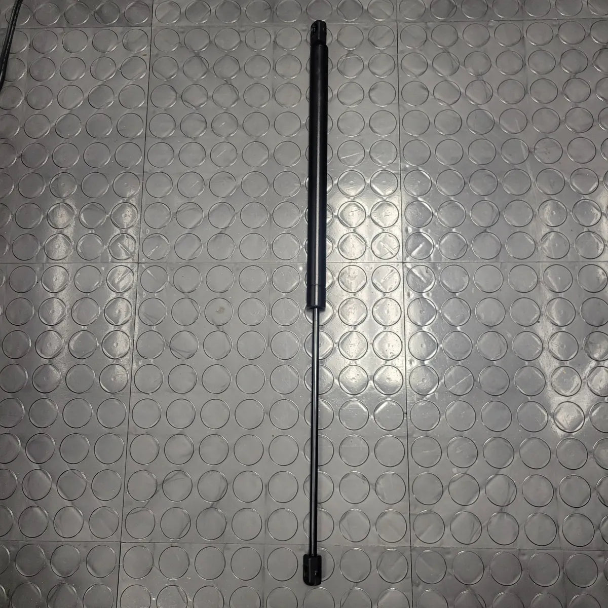 Gen 2 Rear Glass Lift Support Hatch Strut