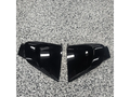 Gen 5 Rear Brake Inlet Duct Panels