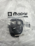 Gen 2 Viper Sneaky Pete Remote Transmitter