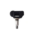 Gen 5 Viper TPMS Sensor