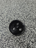 Gen 2 Viper Steel Power Steering Pulley