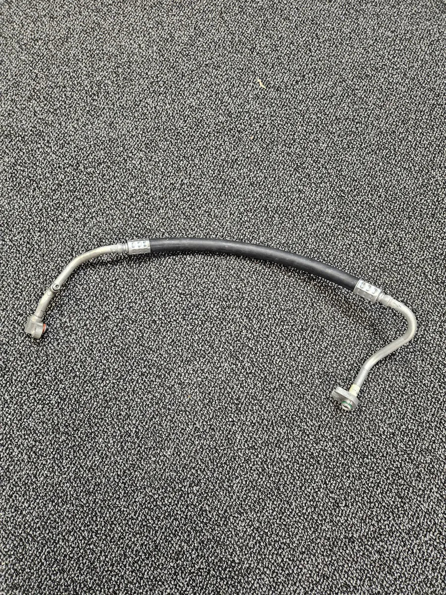Gen 5 Viper AC Discharge Line