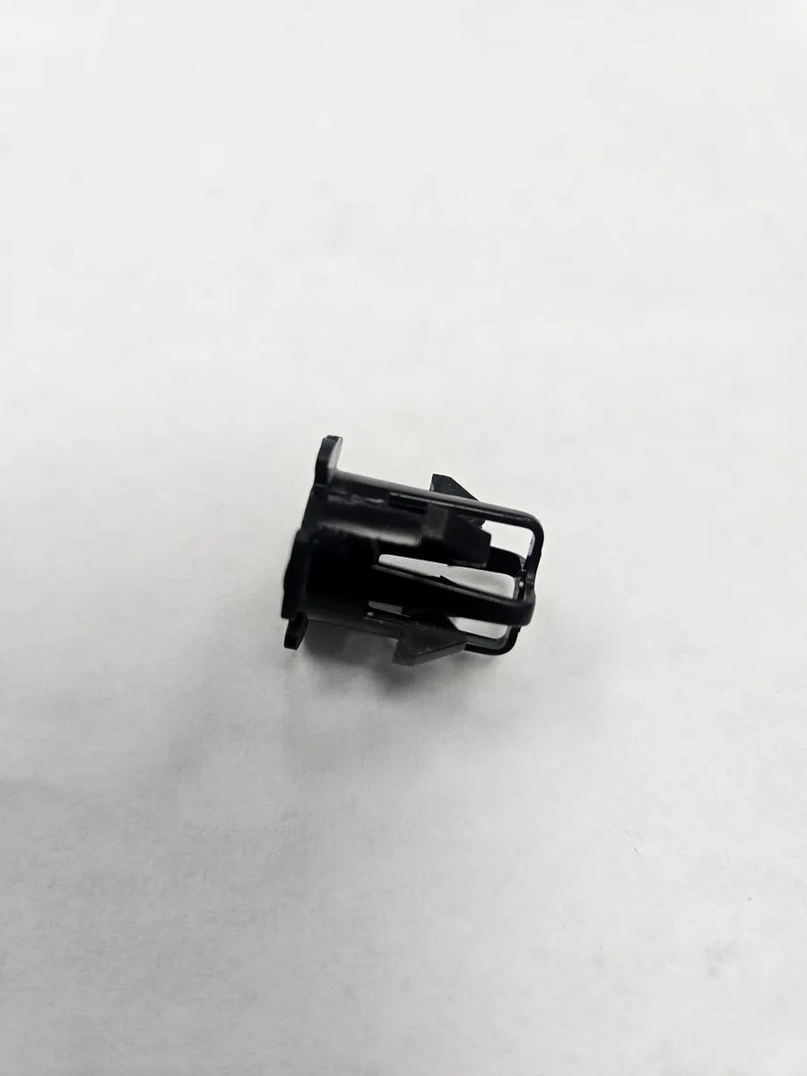 Gen 2 Viper Clutch Pedal Bushing