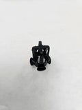 Gen 1/2 Viper Clutch Pedal Bushing