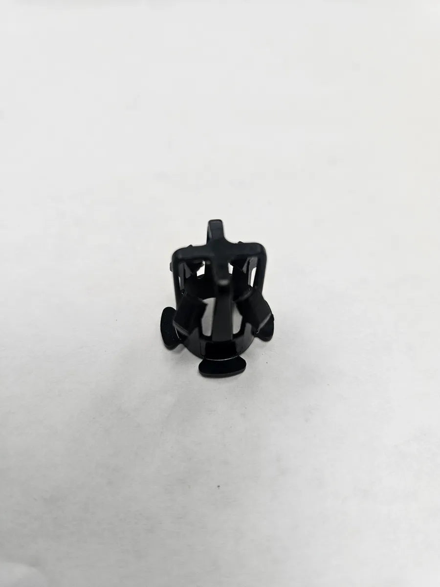 Gen 2 Viper Clutch Pedal Bushing