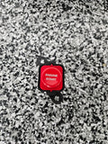 Gen 3/4 Viper Ignition Start Button