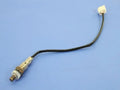 Gen 5 Viper Downstream Oxygen Sensor
