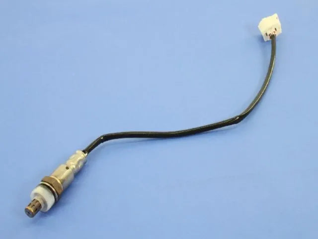Gen 5 Viper Downstream Oxygen Sensor
