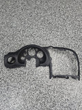 Gen 3/4 Viper Instrument Cluster Bezel