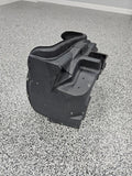 Gen 5 Viper Front LEFT Splash Shield