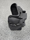 Gen 5 Viper Front RIGHT Splash Shield