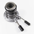 Viper Gen 1-4 Clutch Slave Cylinder