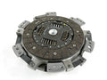 Gen 5 Viper New Clutch & Pressure Plate