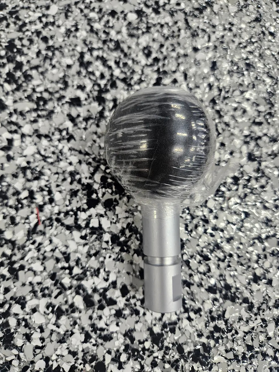 Gen 5 Viper Shift Knob Blk/Blk