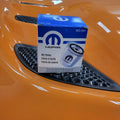 Viper Mopar 041 Oil Filter