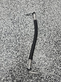 Viper Oil Cooler Inlet Line