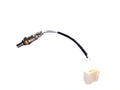 Gen 5 Viper Upstream Oxygen Sensor
