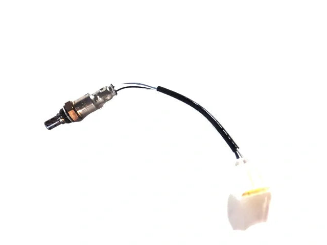 Gen 5 Viper Upstream Oxygen Sensor