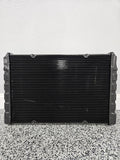OEM Gen 1/2 High Efficiency Recore'd Radiator
