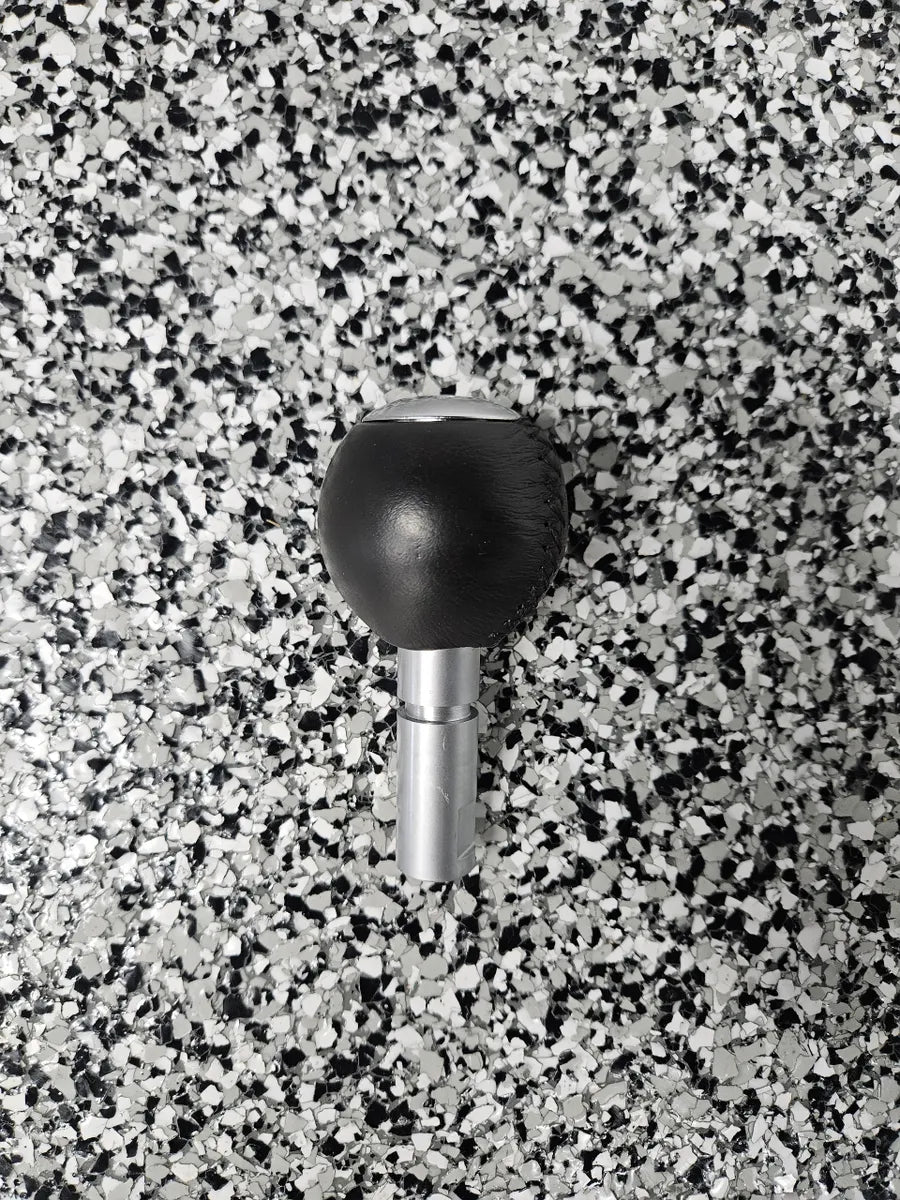 Gen 4 Viper ACR Short Shift Knob