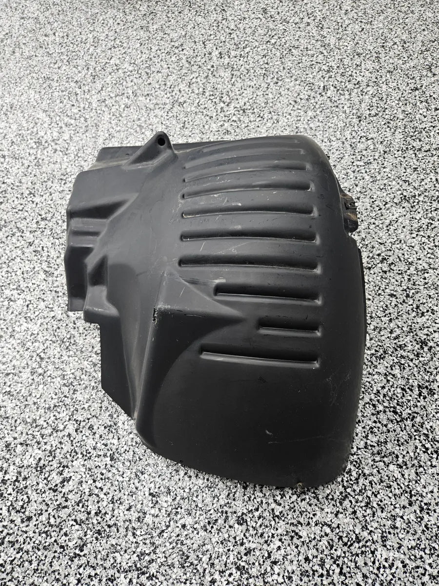 Gen 3/4 Drivers Side Splash Shield