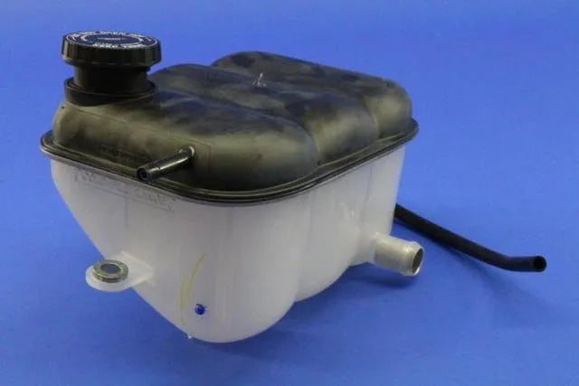 Gen 3 Coolant Overflow Bottle