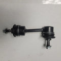 Viper Rear Swaybar Endlink