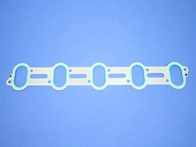 Gen 3 Viper Intake Manifold Gaskets