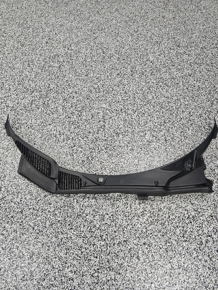 Gen 3/4 Viper Screen Cowl
