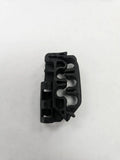 Viper OEM Spark Plug Wire Seperator