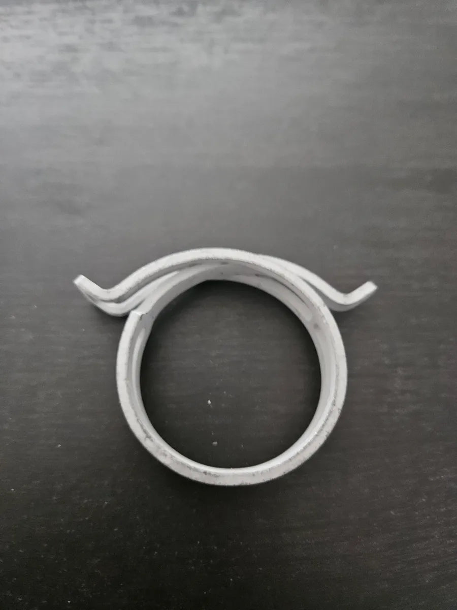 Gen 3 OEM Radiator Clamp