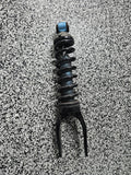 Gen 3 OEM Rear Strut Assembly