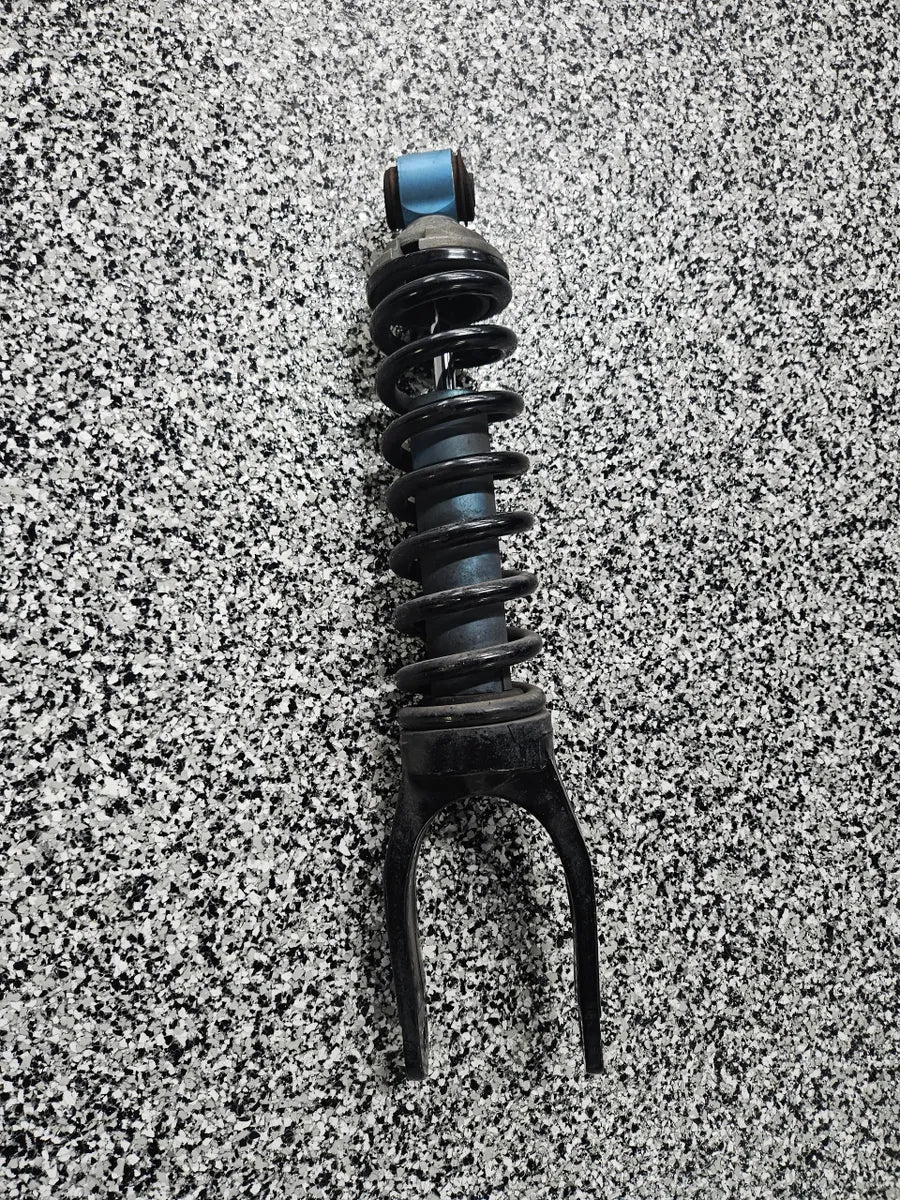 Gen 3 OEM Rear Strut Assembly