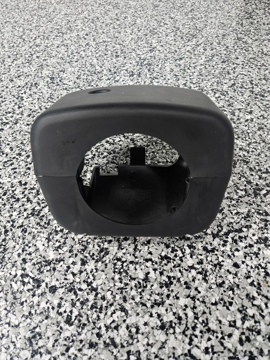 Gen 3/4 Viper Steering Column Shroud