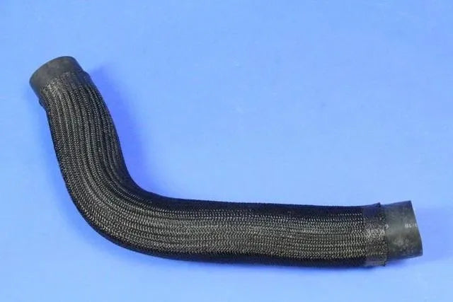 Gen 3 OEM Upper Radiator Hose