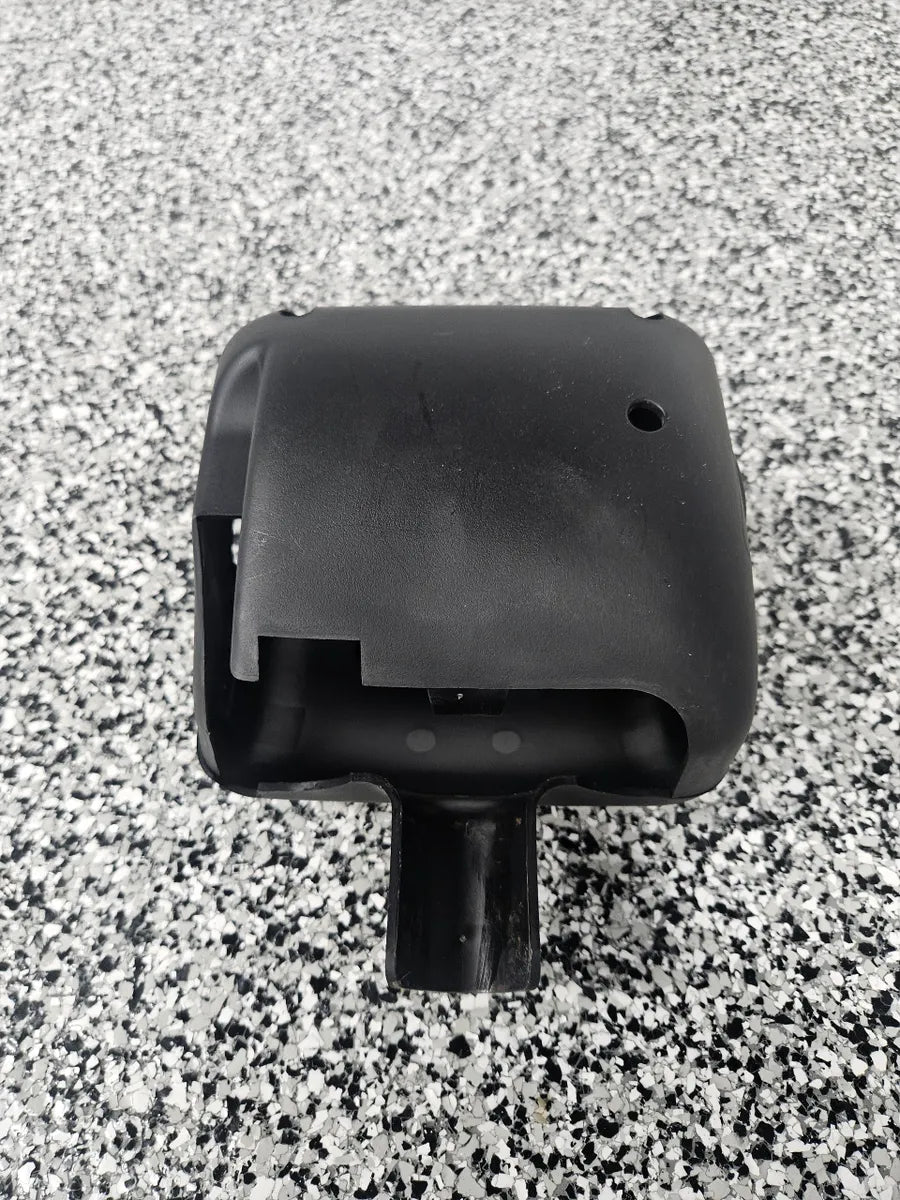 Gen 3/4 Viper Steering Column Shroud