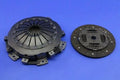 Gen 4 Viper Clutch & Pressure Plate