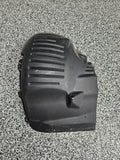 Gen 3/4 Drivers Side Splash Shield