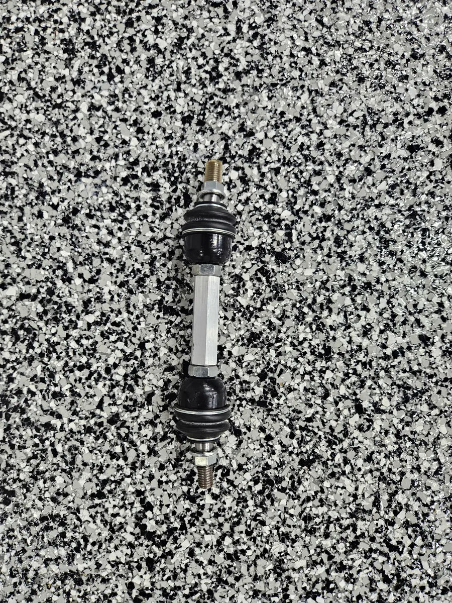 Viper Front Adjustable Swaybar Endlink