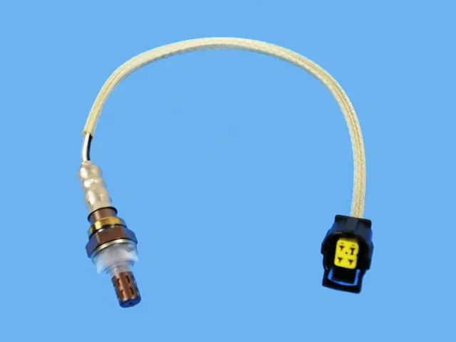 Gen 3 Viper Downstream Oxygen Sensor
