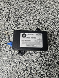 Gen 3/4 Viper TPMS Module